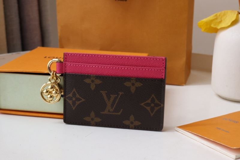 Louis Vuitton Wallets